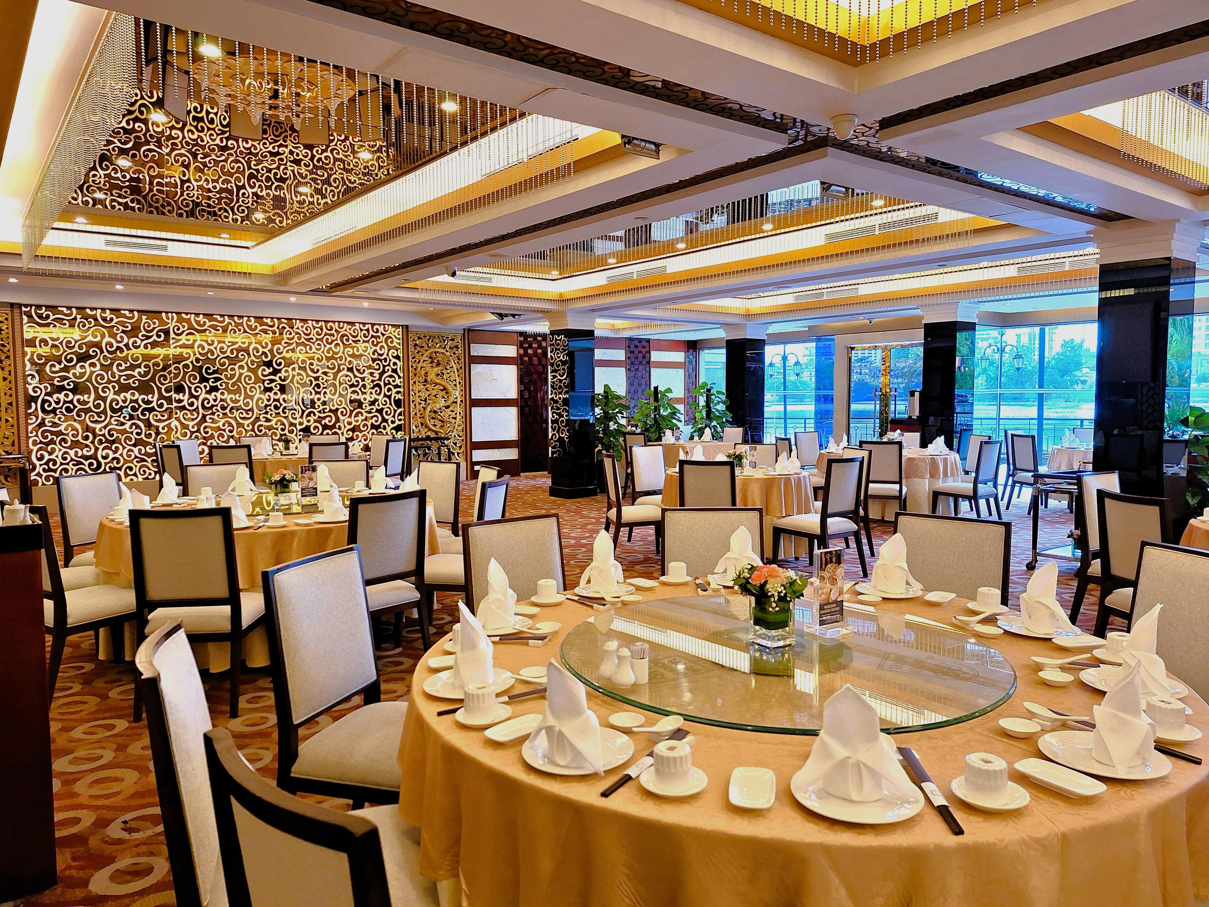 Hanoi Hotel Exterior photo